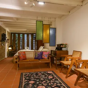 Privatunterkunft Ohana House Hq, Malacca